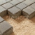 ���������� ������ Steingot ������� 100x100x80 ��