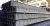 Плиты перекрытия ПК 36-12-8 Плиты перекрытия ПК 36-12-8