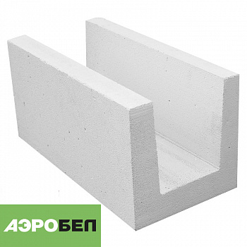 ������������ �-����� ������� 500�200�400, D500