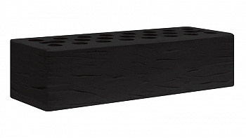 ������������ ������ ����� Premium ��������� 1 �� Black Powder R