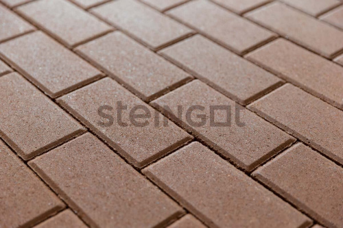 ��������� Steingot ��������� 320x160x80 �� ���������� ��������� �������