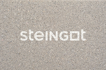 ���������� ������ Steingot ������� 100x100x80 �� "������-�����" (������ �������)