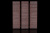 ������������ ������ ����� Premium ���� 0,7 �� Ruby