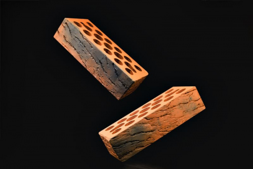������������ ������ ����� ��������� 1 �� Mercury Strong