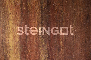 ���������� ������ Steingot �������� ���� "����� ���� Terracotta �1"