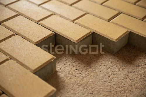 ��������� Steingot ��������� 320x160x80 �� ������ ��������� �������