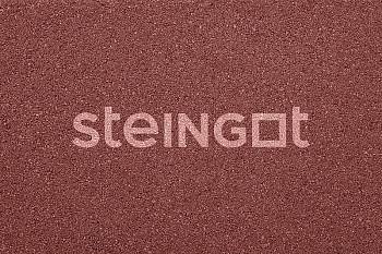 ���������� ������ Steingot ����� ����� 60 "������� �����" (������� �������)
