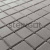 ���������� ������ Steingot ������� 100x100x80 ��