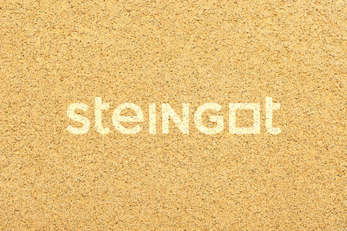 ��������� Steingot ��������� 320x160x80 �� ������ ��������� �������