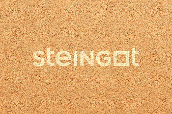 ���������� ������ Steingot ������� 100x100x80 �� "���������" (������� �������)