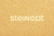 Брусчатка Steingot Прямоугольник 200x100x60 мм Желтый полный прокрас Брусчатка Steingot Прямоугольник 200x100x60 мм Желтый полный прокрас