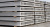 Плиты перекрытия ПБ 60-12-8 Плиты перекрытия ПБ 60-12-8