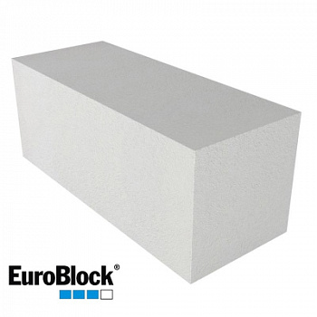 ������������ ����� EuroBlock 600�300�400 �������� D500