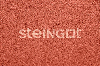 ���������� ������ Steingot ������� 100x100x80 �� "������� �����" (������� �������)