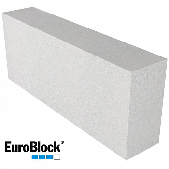 ��������� �������������� EuroBlock 600�300�100, D600