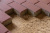 ��������� Steingot ������������� 200x100x40 �� �����-������� ��������� �������