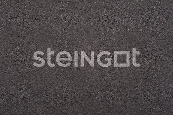 ���������� ������ Steingot ������ "׸����" (������� �������)