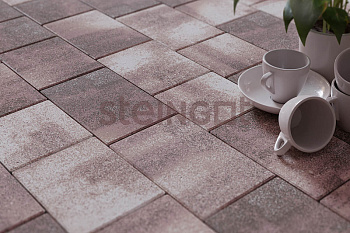 ���������� ������ Steingot ����� ����� 100 ����� ���� �����