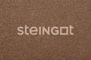 ���������� ������ Steingot ������ 225x112,5x60 �� "���������� �����" (������� �������)